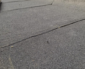 Bituminių ir šlaitinių stogų keitimas ir renovacija. - Stogų dengimas bitumine danga - 3 Stogų dengimas bitumine danga - Bituminių ir šlaitinių stogų keitimas ir renovacija. - 3