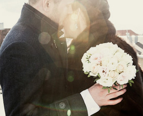 Poros fotosesija - Ld photography - 3