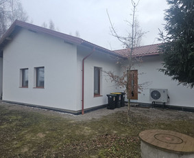UAB "Sinergijos projektai" - Greitas Namo pridavimas / Alina Velykienė / Darbų pavyzdys ID 3816732