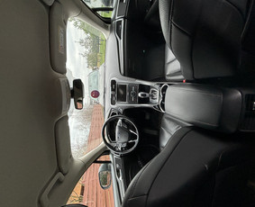 Lengvųjų automobilių nuoma - Patikima ir pigi lengvųjų automobilių nuoma Kaune - 4