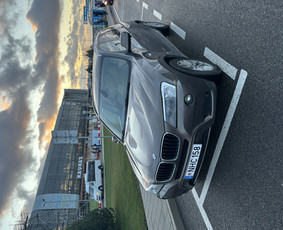 Transportas - Patikima ir pigi lengvųjų automobilių nuoma Kaune - 2