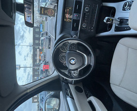 Transportas - Patikima ir pigi lengvųjų automobilių nuoma Kaune - 4