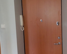 Apdailos darbai / UAB "Dažau Jums" / Darbų pavyzdys ID 3816794