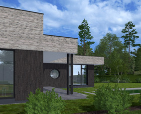 Architektai / Pastatų projektavimas - Konstrukcijų projektavimas - 1 Konstrukcijų projektavimas - Architektai / Pastatų projektavimas - 1