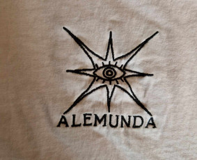 Profesionalus siuvinėjimas - Logotipų siuvinėjimas - 2 Logotipų siuvinėjimas - Profesionalus siuvinėjimas - 2