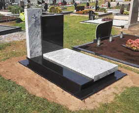 Paminklų gamybą, kapaviečių dengimas Šakiai - Granito plokštės kapams, dengimas - 3 Granito plokštės kapams, dengimas - Paminklų gamybą, kapaviečių dengimas Šakiai - 3
