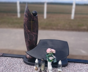 Paminklų gamybą, kapaviečių dengimas Šakiai - Fotokeramika - 2 Fotokeramika - Paminklų gamybą, kapaviečių dengimas Šakiai - 2