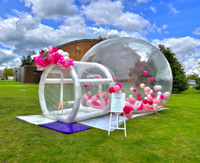 Personažai Jūsų šventei:) - Pramogos vaikams - 2 Pramogos vaikams - Personažai Jūsų šventei:) - 2