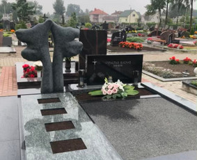 Paminklų gamybą, kapaviečių dengimas Šakiai - Fotokeramika - 1 Fotokeramika - Paminklų gamybą, kapaviečių dengimas Šakiai - 1