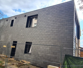 Šlaitinių stogų dengimas, pakalimai,stogų renovacija ir t.t / Kaneva Statybos / Darbų pavyzdys ID 3817048