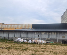 Šlaitinių stogų dengimas, pakalimai,stogų renovacija ir t.t / Kaneva Statybos / Darbų pavyzdys ID 3817060
