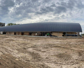 Šlaitinių stogų dengimas, pakalimai,stogų renovacija ir t.t / Kaneva Statybos / Darbų pavyzdys ID 3817068
