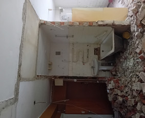 Statybos ir rekonstrukcijos darbai / Rasa / Darbų pavyzdys ID 3817230