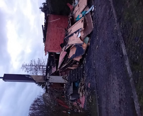 Statybos ir rekonstrukcijos darbai / Rasa / Darbų pavyzdys ID 3817248