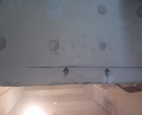 Statybos ir rekonstrukcijos darbai / Rasa / Darbų pavyzdys ID 3817250