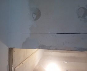 Statybos ir rekonstrukcijos darbai / Rasa / Darbų pavyzdys ID 3817252