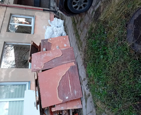 Statybos ir rekonstrukcijos darbai - Vidaus apdailos darbai - 4 Vidaus apdailos darbai - Statybos ir rekonstrukcijos darbai - 4
