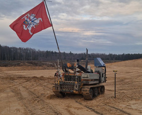 Geologiniai tyrimai - Geologiniai tyrimai - 3 Geologiniai tyrimai - Geologiniai tyrimai - 3