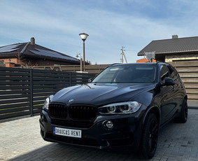 Patikima automobilių nuoma. Pigi auto nuoma. - Lengvųjų automobilių nuoma - 1 Lengvųjų automobilių nuoma - Patikima automobilių nuoma. Pigi auto nuoma. - 1