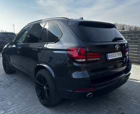 Patikima automobilių nuoma. Pigi auto nuoma. - Lengvųjų automobilių nuoma - 2 Lengvųjų automobilių nuoma - Patikima automobilių nuoma. Pigi auto nuoma. - 2