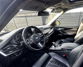 Patikima automobilių nuoma. Pigi auto nuoma. - Lengvųjų automobilių nuoma - 3 Lengvųjų automobilių nuoma - Patikima automobilių nuoma. Pigi auto nuoma. - 3