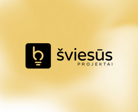 Verslo procesų valdymo ir automatizavimo sprendimai - Verslo valdymo sistemos - 1 Verslo valdymo sistemos - Verslo procesų valdymo ir automatizavimo sprendimai - 1