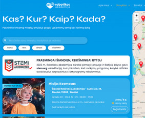 Verslo procesų valdymo ir automatizavimo sprendimai - Verslo valdymo sistemos - 2 Verslo valdymo sistemos - Verslo procesų valdymo ir automatizavimo sprendimai - 2