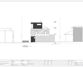 Statybos darbai / Laimonas Lubys / Darbų pavyzdys ID 3817702
