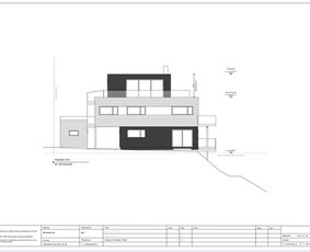 Statybos darbai / Laimonas Lubys / Darbų pavyzdys ID 3817704