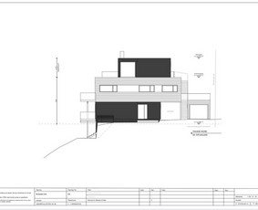 Statybos darbai / Laimonas Lubys / Darbų pavyzdys ID 3817706
