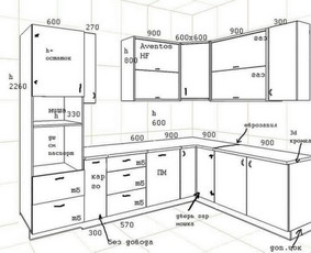 Statybos darbai / Laimonas Lubys / Darbų pavyzdys ID 3817722