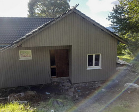Statybos darbai / Laimonas Lubys / Darbų pavyzdys ID 3817738