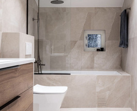 Statybos darbai / Laimonas Lubys / Darbų pavyzdys ID 3817760