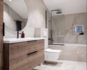 Statybos darbai / Laimonas Lubys / Darbų pavyzdys ID 3817762