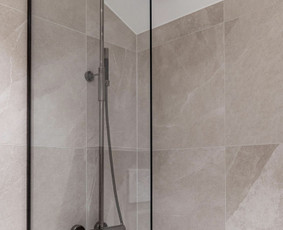 Statybos darbai / Laimonas Lubys / Darbų pavyzdys ID 3817764