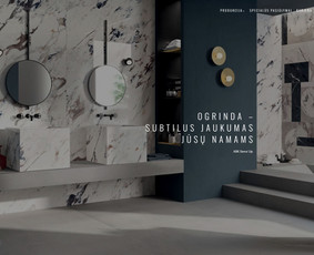 Internetinių svetainių kūrimas. 15+ metų patirtis - Svetainių kūrimas - 3 Svetainių kūrimas - Internetinių svetainių kūrimas. 15+ metų patirtis - 3