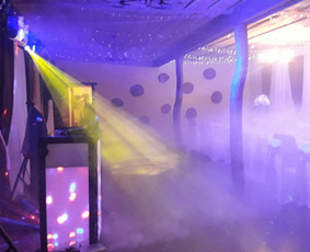 Dj paslaugos - Renginiai, šventės - 3 Renginiai, šventės - Dj paslaugos - 3