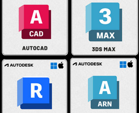Kompiuterių remontas, programų instaliavimas - IT specialistai - 2 IT specialistai - Kompiuterių remontas, programų instaliavimas - 2