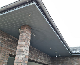 Šlaitinių stogų dengimas, pakalimai,stogų renovacija ir t.t - Stoglangių montavimas - 2 Stoglangių montavimas - Šlaitinių stogų dengimas, pakalimai,stogų renovacija ir t.t - 2