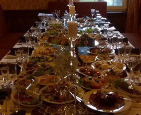 Pilaites kavineje gedulingi pietūs Karveliškės14eur - Gedulingi pietūs - 4 Gedulingi pietūs - Pilaites kavineje gedulingi pietūs Karveliškės14eur - 4
