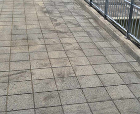 Kraštovaizdžio tvarkymas, Ūkvedžio paslauga / Gediminas Maskoliunas / Darbų pavyzdys ID 3818430