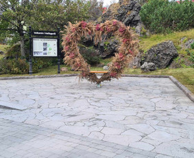 Kraštovaizdžio tvarkymas, Ūkvedžio paslauga / Gediminas Maskoliunas / Darbų pavyzdys ID 3818438