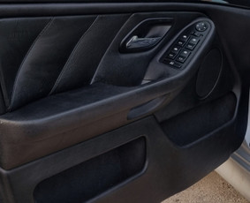 Automobilio sausas/cheminis salono detailingas / Arminas / Darbų pavyzdys ID 3818580