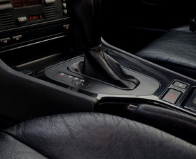 Automobilio sausas/cheminis salono detailingas / Arminas / Darbų pavyzdys ID 3818582