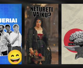 2d Animacija: aiškinamieji video, reklamos ir kita - Video animacijos, animatoriai - 1 Video animacijos, animatoriai - 2d Animacija: aiškinamieji video, reklamos ir kita - 1