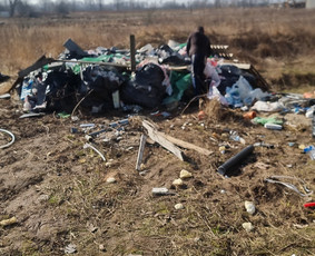 Perkraustymo paslaugos,vezame,griauname,isvezame - Šiukšlių išvežimas - 1 Šiukšlių išvežimas - Perkraustymo paslaugos,vezame,griauname,isvezame - 1