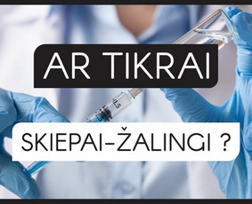 2d Animacija: aiškinamieji video, reklamos ir kita - Video animacijos, animatoriai - 4 Video animacijos, animatoriai - 2d Animacija: aiškinamieji video, reklamos ir kita - 4