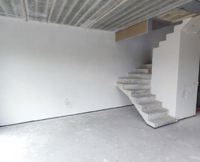 Elektros instaliacija - Konsultacijos, elektros instaliacija, jungikliai, automatika - 3