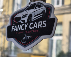 Automobilių plovimas ir cheminis valymas,turime laisvų vietų - Automobilio vaškavimas - 2 Automobilio vaškavimas - Automobilių plovimas ir cheminis valymas,turime laisvų vietų - 2