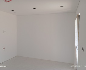 Dažymo darbai / Šarūnas / Darbų pavyzdys ID 3819287